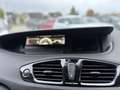 Renault Scenic 1.4 TCe Bose Zwart - thumbnail 10