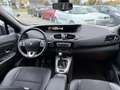 Renault Scenic 1.4 TCe Bose Zwart - thumbnail 13