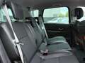 Renault Scenic 1.4 TCe Bose Zwart - thumbnail 15