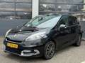 Renault Scenic 1.4 TCe Bose Zwart - thumbnail 4