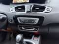 Renault Scenic 1.4 TCe Bose Zwart - thumbnail 9