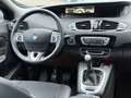 Renault Scenic 1.4 TCe Bose Zwart - thumbnail 12