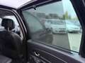 Renault Scenic 1.4 TCe Bose Zwart - thumbnail 16