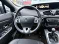 Renault Scenic 1.4 TCe Bose Zwart - thumbnail 8