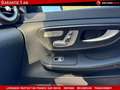 Mercedes-Benz V 250 d 190 Long 4 Matic Avantgarde Zwart - thumbnail 16