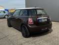 MINI Cooper D Mini Cooper D Braun - thumbnail 4