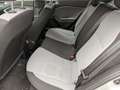 Hyundai i20 1.1 CRDi*2 Hand*4 Türig*TÜV:NEU* Silber - thumbnail 9