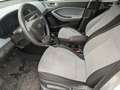 Hyundai i20 1.1 CRDi*2 Hand*4 Türig*TÜV:NEU* Silber - thumbnail 8