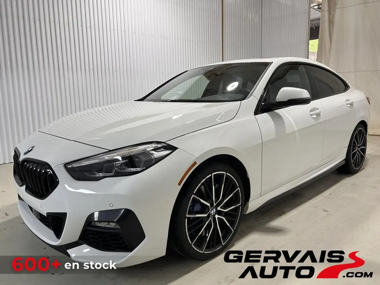 BMW 2 Series снимка BMW 2 Series
