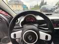 Renault Twingo Life Grau - thumbnail 10