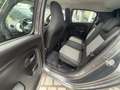 Renault Twingo Life Grau - thumbnail 11