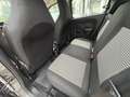 Renault Twingo Life Grau - thumbnail 12