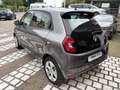 Renault Twingo Life Grau - thumbnail 4