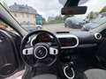 Renault Twingo Life Grau - thumbnail 9