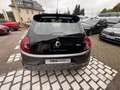 Renault Twingo Life Grau - thumbnail 3