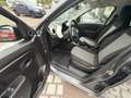 Renault Twingo Life Grau - thumbnail 7