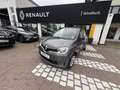 Renault Twingo Life Grau - thumbnail 1