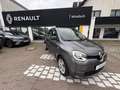 Renault Twingo Life Grau - thumbnail 2