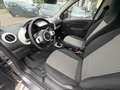 Renault Twingo Life Grau - thumbnail 8