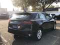 Kia Ceed / cee'd 1.5 T-GDI DCT7 Vision Navi Rückfahrkamera Negru - thumbnail 5