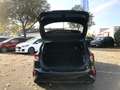 Kia Ceed / cee'd 1.5 T-GDI DCT7 Vision Navi Rückfahrkamera Negru - thumbnail 15