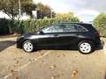 Kia Ceed / cee'd 1.5 T-GDI DCT7 Vision Navi Rückfahrkamera Negru - thumbnail 8