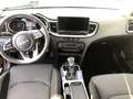 Kia Ceed / cee'd 1.5 T-GDI DCT7 Vision Navi Rückfahrkamera Negru - thumbnail 10