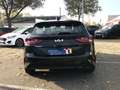Kia Ceed / cee'd 1.5 T-GDI DCT7 Vision Navi Rückfahrkamera Negru - thumbnail 6