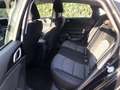 Kia Ceed / cee'd 1.5 T-GDI DCT7 Vision Navi Rückfahrkamera Negru - thumbnail 12