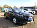 Kia Ceed / cee'd 1.5 T-GDI DCT7 Vision Navi Rückfahrkamera Negru - thumbnail 3