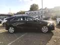 Kia Ceed / cee'd 1.5 T-GDI DCT7 Vision Navi Rückfahrkamera Negru - thumbnail 4