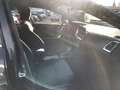 Kia Ceed / cee'd 1.5 T-GDI DCT7 Vision Navi Rückfahrkamera Negru - thumbnail 14