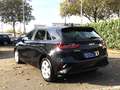 Kia Ceed / cee'd 1.5 T-GDI DCT7 Vision Navi Rückfahrkamera Negru - thumbnail 7
