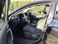 Kia Ceed / cee'd 1.5 T-GDI DCT7 Vision Navi Rückfahrkamera Negru - thumbnail 11