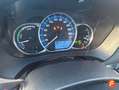 Toyota Yaris 1.5 Hybrid Feel Blanco - thumbnail 14