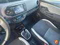 Toyota Yaris 1.5 Hybrid Feel Blanco - thumbnail 13