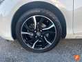 Toyota Yaris 1.5 Hybrid Feel Blanco - thumbnail 22
