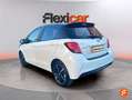 Toyota Yaris 1.5 Hybrid Feel Blanco - thumbnail 5