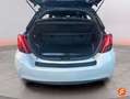 Toyota Yaris 1.5 Hybrid Feel Blanco - thumbnail 10