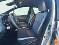 Toyota Yaris 1.5 Hybrid Feel Blanco - thumbnail 15