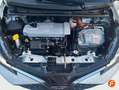 Toyota Yaris 1.5 Hybrid Feel Blanco - thumbnail 24