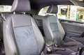 Volkswagen Golf VI Cabrio | Alcantara | PDC | Climatronic Silver - thumbnail 15