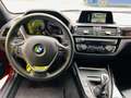 BMW 218 i LCI - Pack M Rood - thumbnail 5