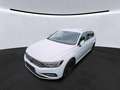 Volkswagen Passat Variant 2.0 TDI DSG Business PremiumPaket Weiß - thumbnail 2