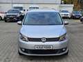 Volkswagen Touran Life BMT 1.6 TDI Argento - thumbnail 2