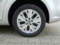 Volkswagen Touran Life BMT 1.6 TDI Argento - thumbnail 17