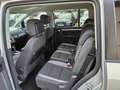 Volkswagen Touran Life BMT 1.6 TDI Argento - thumbnail 9