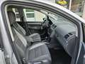 Volkswagen Touran Life BMT 1.6 TDI Argento - thumbnail 10