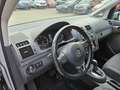 Volkswagen Touran Life BMT 1.6 TDI Argento - thumbnail 12