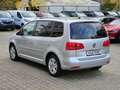 Volkswagen Touran Life BMT 1.6 TDI Argento - thumbnail 6